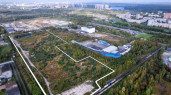 Продажа участка промышленно-делового назначения