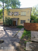 Земельно-имущественный комплекс на Семеновском Валу (МСК, Соколиная гора)