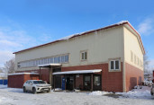 Продажа готового арендного бизнеса (100% долей ООО)