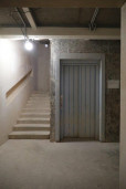 Редкий актив в историческом центре Петербурга