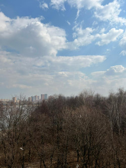 Продажа апартаментов в доме бизнес класса ЖК Досфлота, 10 (УН-34)