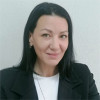 Муратова Анна Анатольевна
