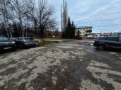 Внимание! Продажа производственно-складского комплекса с собственным земельным участком в зоне производственной застройки обособленного Демского района города Уфа